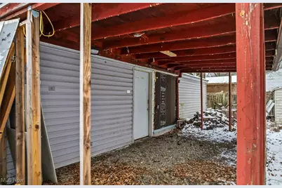 218 N Beverly Avenue, Austintown, OH 44515 - Photo 30