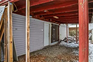 218 N Beverly Ave, Austintown, OH 44515 - Photo 30