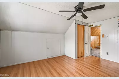 218 N Beverly Avenue, Austintown, OH 44515 - Photo 24