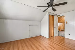 218 N Beverly Ave, Austintown, OH 44515 - Photo 24