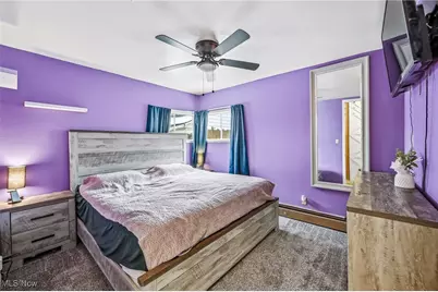 218 N Beverly Avenue, Austintown, OH 44515 - Photo 12