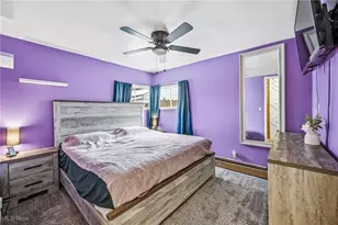 218 N Beverly Ave, Austintown, OH 44515 - Photo 12