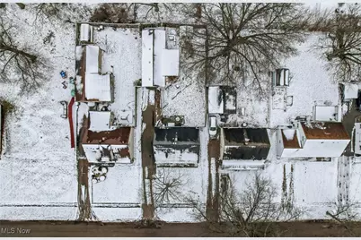 218 N Beverly Avenue, Austintown, OH 44515 - Photo 36