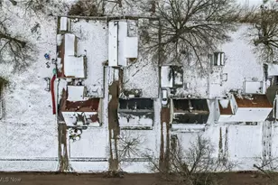 218 N Beverly Ave, Austintown, OH 44515 - Photo 36