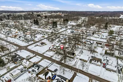 218 N Beverly Avenue, Austintown, OH 44515 - Photo 38