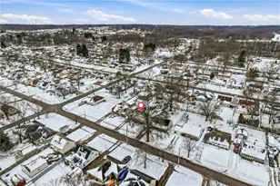 218 N Beverly Ave, Austintown, OH 44515 - Photo 38