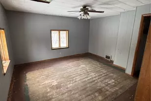 3178 S Newton Falls Rd, Diamond, OH 44412 - Photo 26