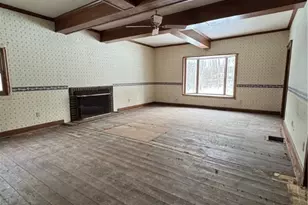 3178 S Newton Falls Rd, Diamond, OH 44412 - Photo 12