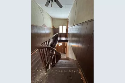 3178 S Newton Falls Road, Diamond, OH 44412 - Photo 20