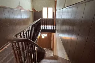 3178 S Newton Falls Rd, Diamond, OH 44412 - Photo 20