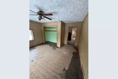 3178 S Newton Falls Road, Diamond, OH 44412 - Photo 24