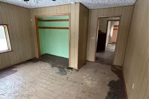 3178 S Newton Falls Rd, Diamond, OH 44412 - Photo 24