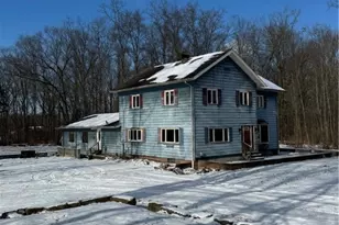 3178 S Newton Falls Rd, Diamond, OH 44412 - Photo 2