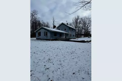 3178 S Newton Falls Road, Diamond, OH 44412 - Photo 30