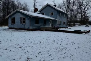 3178 S Newton Falls Rd, Diamond, OH 44412 - Photo 30