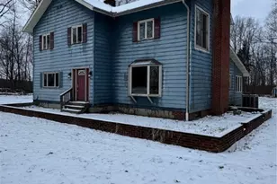 3178 S Newton Falls Rd, Diamond, OH 44412 - Photo 6