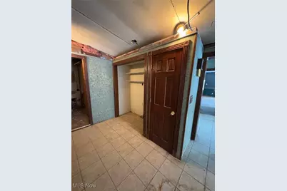 3178 S Newton Falls Road, Diamond, OH 44412 - Photo 14