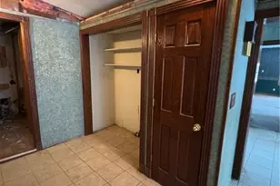 3178 S Newton Falls Rd, Diamond, OH 44412 - Photo 14