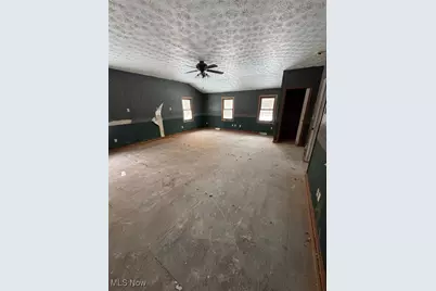 3178 S Newton Falls Road, Diamond, OH 44412 - Photo 16