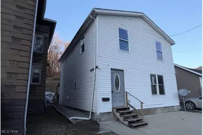 1135 Sharon Avenue, Zanesville, OH 43701 - Photo 12
