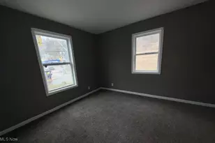 1135 Sharon Ave, Zanesville, OH 43701 - Photo 6