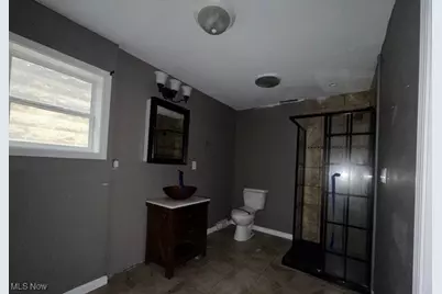 1135 Sharon Avenue, Zanesville, OH 43701 - Photo 8