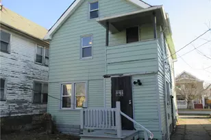 3582 E 112th St, Loveland, OH 44105 - Photo 2