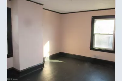 3582 E 112th Street, Loveland, OH 44105 - Photo 6