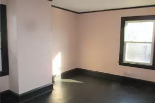 3582 E 112th St, Loveland, OH 44105 - Photo 6