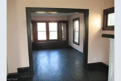 3582 E 112th Street, Loveland, OH 44105 - Photo 4