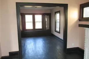 3582 E 112th St, Loveland, OH 44105 - Photo 4