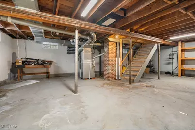 210 Davenport Avenue, Akron, OH 44312 - Photo 22