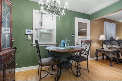 210 Davenport Avenue, Akron, OH 44312 - Photo 10