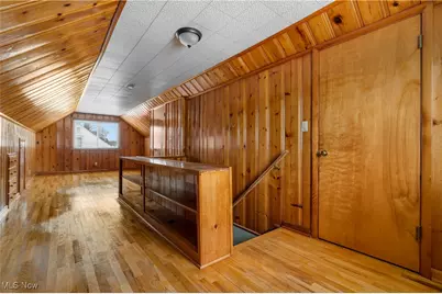 210 Davenport Avenue, Akron, OH 44312 - Photo 18