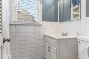 210 Davenport Ave, Akron, OH 44312 - Photo 16