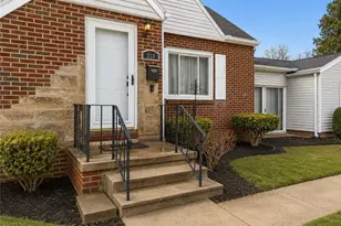210 Davenport Ave, Akron, OH 44312 - Photo 2