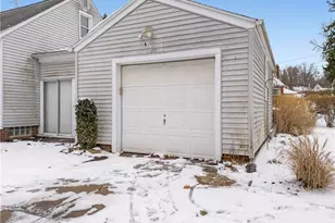 210 Davenport Ave, Akron, OH 44312 - Photo 20