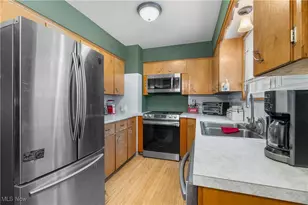 210 Davenport Ave, Akron, OH 44312 - Photo 12