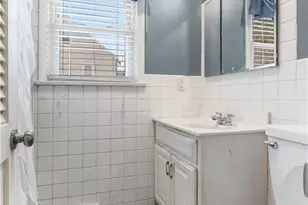 210 Davenport Ave, Akron, OH 44312 - Photo 14