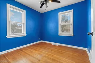 210 Davenport Ave, Akron, OH 44312 - Photo 14