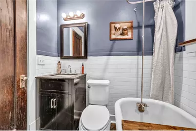 2612 Portman Avenue, Loveland, OH 44109 - Photo 22