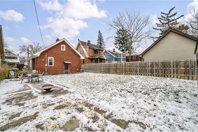 2612 Portman Avenue, Loveland, OH 44109 - Photo 46