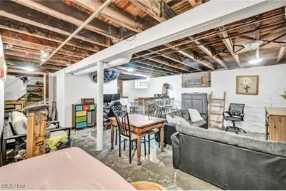 2612 Portman Avenue, Loveland, OH 44109 - Photo 36