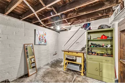 2612 Portman Avenue, Loveland, OH 44109 - Photo 28