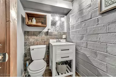 2612 Portman Avenue, Loveland, OH 44109 - Photo 32