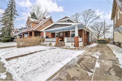 2612 Portman Avenue, Loveland, OH 44109 - Photo 2