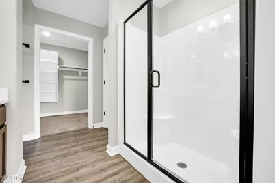 482 Meadow Trail SW, Hartville, OH 44632 - Photo 24