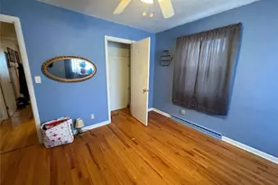 31 Alameda Ave, Cuyahoga Falls, OH 44221 - Photo 12