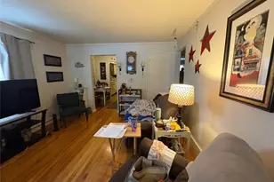 31 Alameda Ave, Cuyahoga Falls, OH 44221 - Photo 4