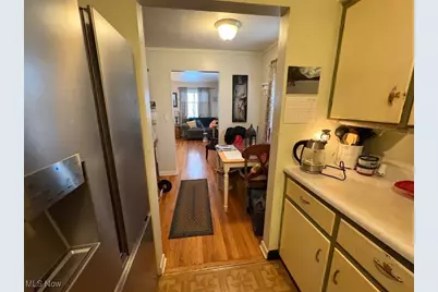 31 Alameda Avenue, Cuyahoga Falls, OH 44221 - Photo 6